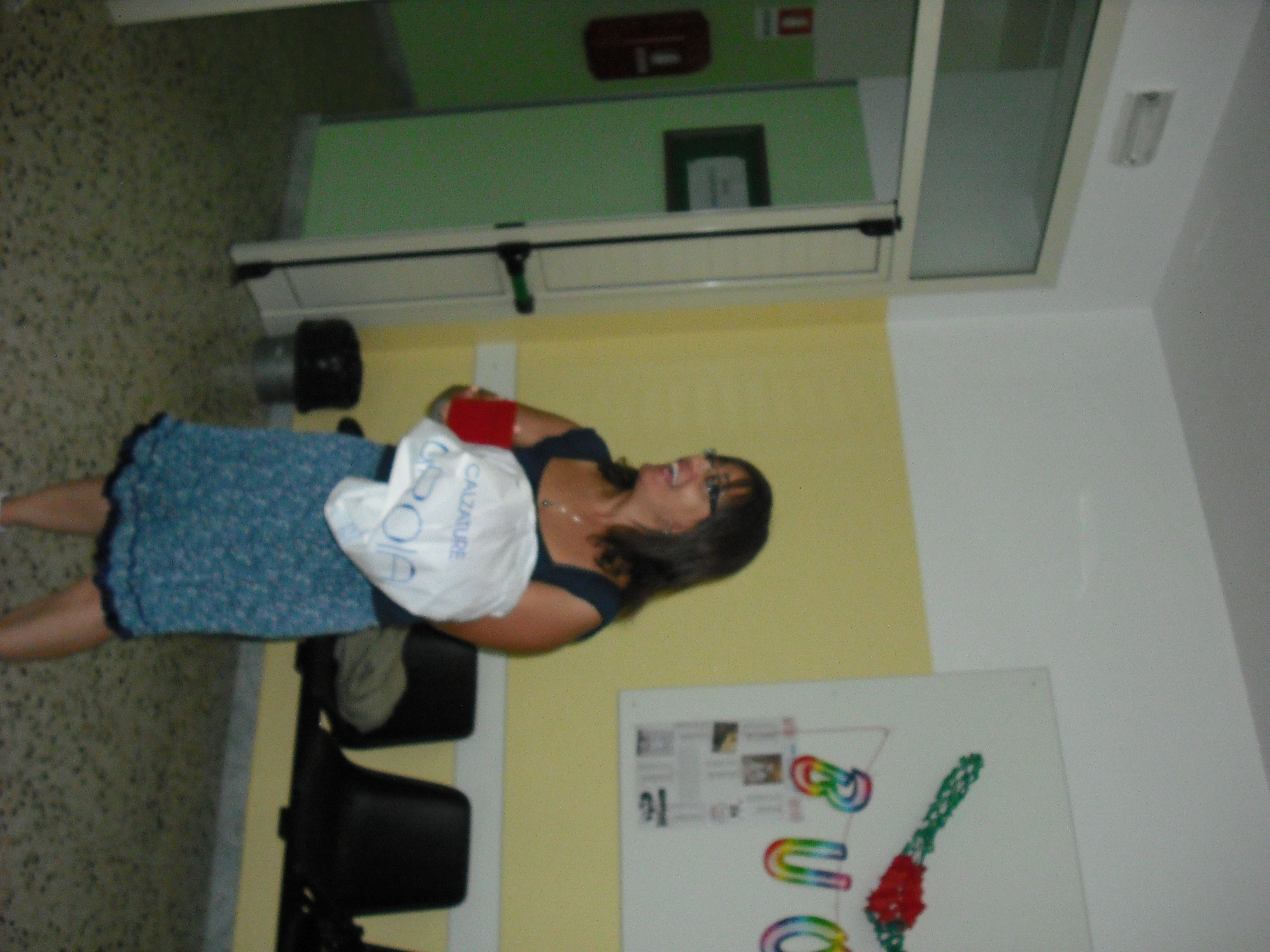DSCF1034.JPG